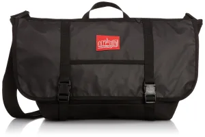 Manhattan Portage NY Minute Messenger Bag