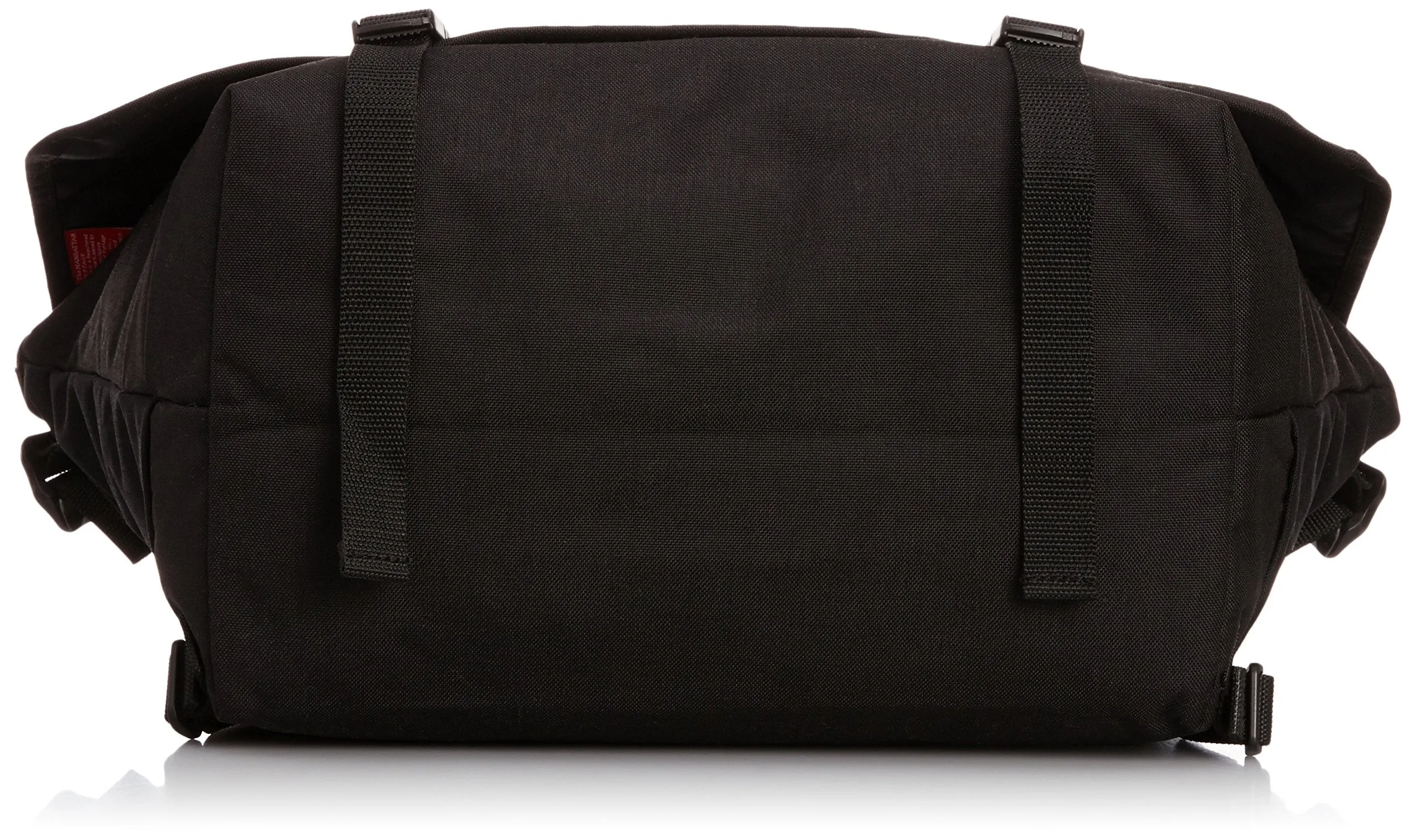 Manhattan Portage NY Minute Messenger Bag