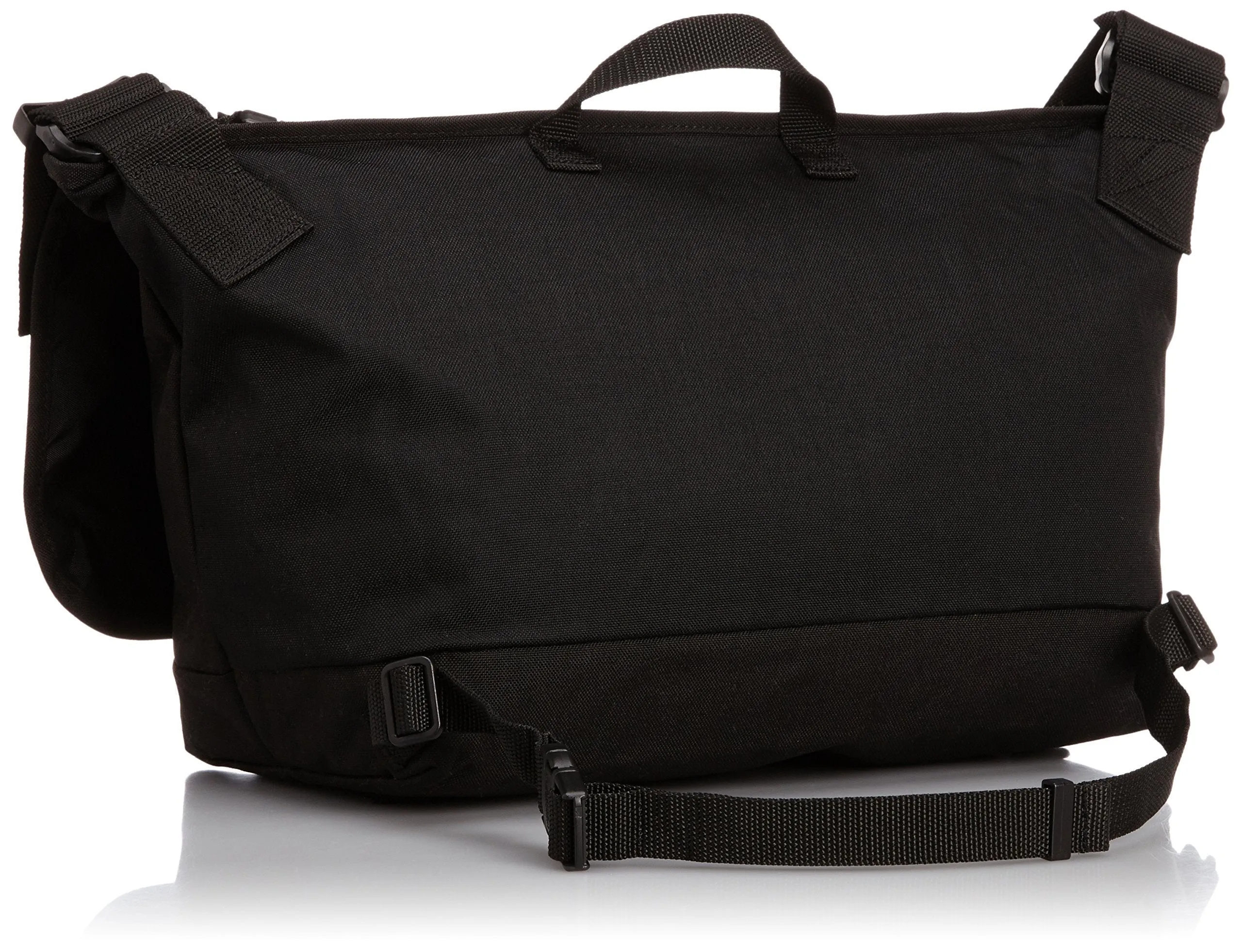 Manhattan Portage NY Minute Messenger Bag