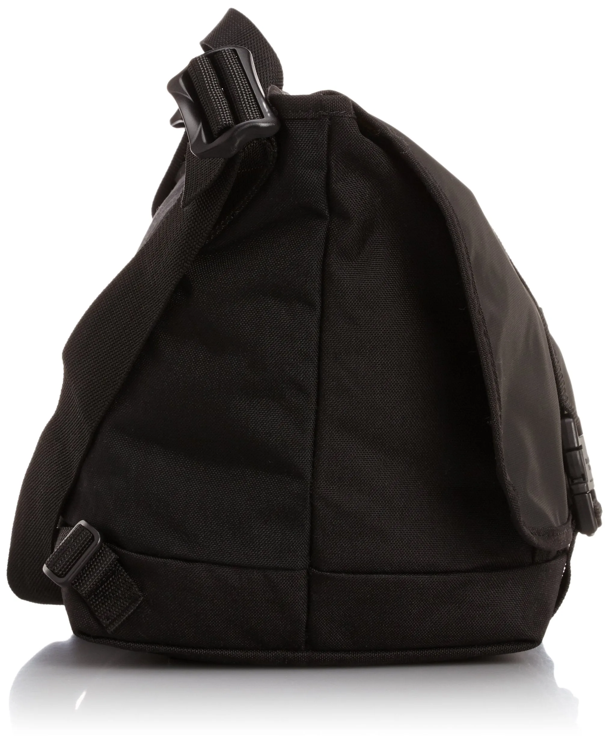 Manhattan Portage NY Minute Messenger Bag