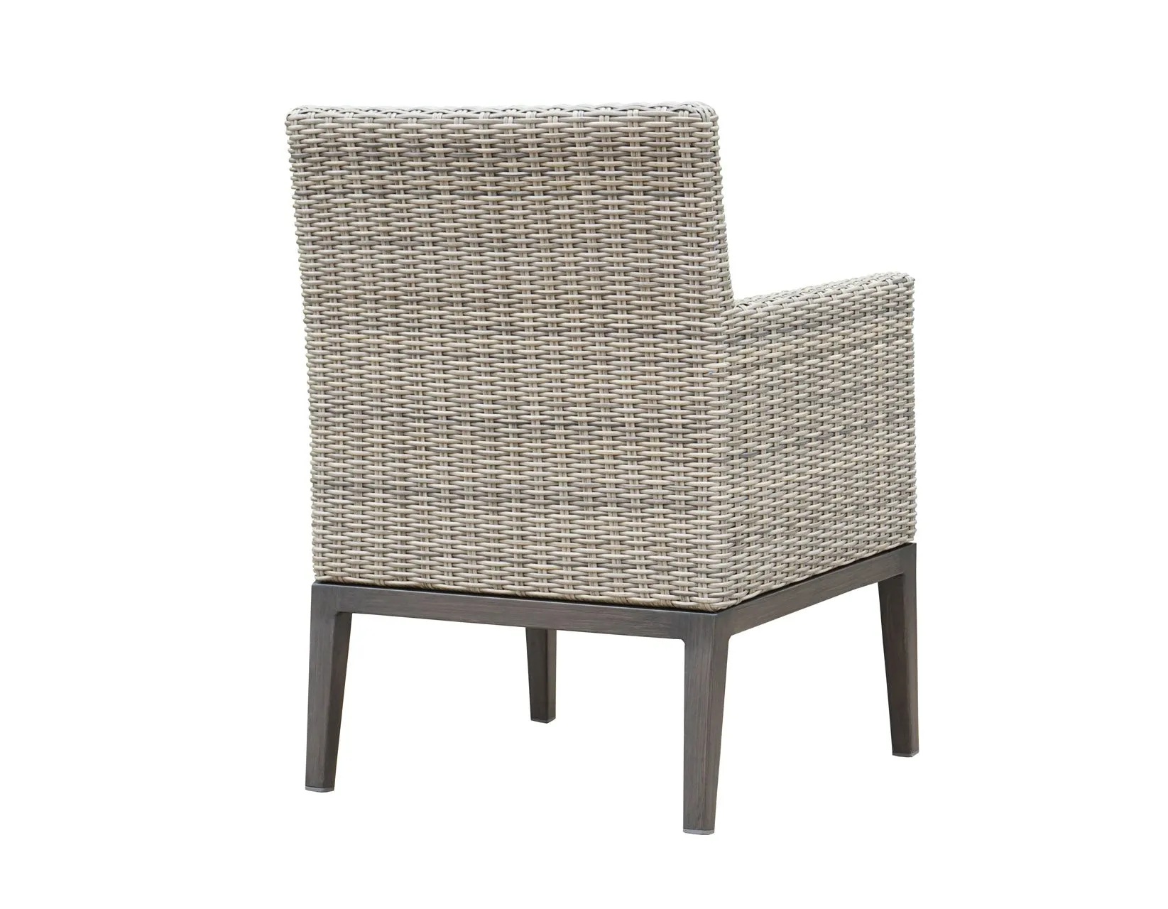 Marina 6-Piece Outdoor Dining Set