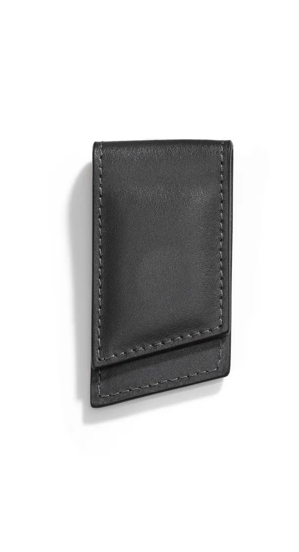 Mark / Giusti London Calling Knightsbridge Money Clip
