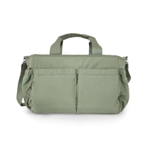 MARSU diaper bag