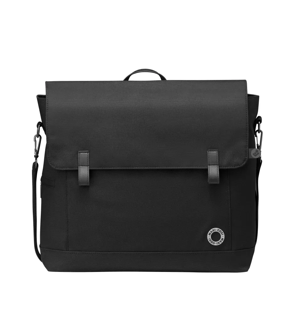 Maxi Cosi Modern Bag
