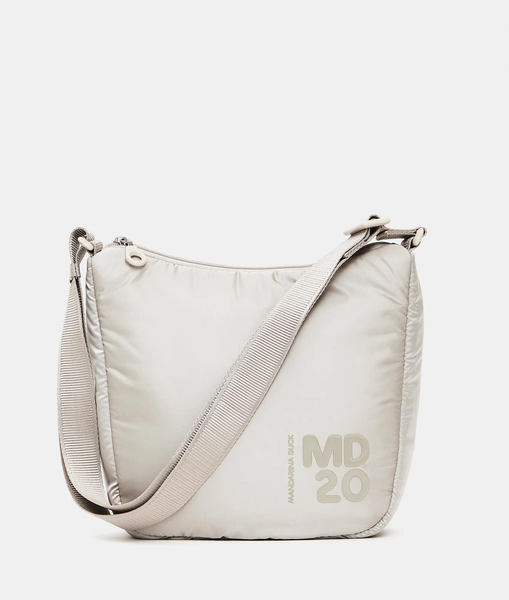 MD20 Balloon Crossover