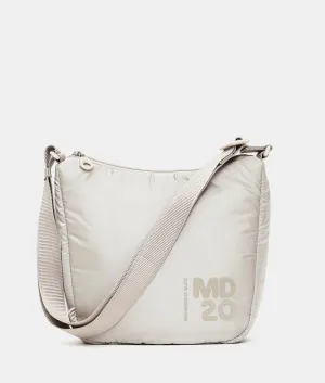 MD20 Balloon Crossover