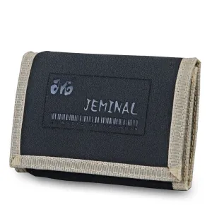 Men Wallet New Fashion Men Top Quality