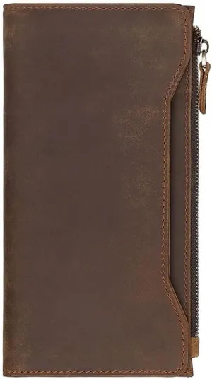 Men Wallets Card Holder Bag Men's Purses