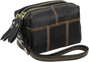 Men Wallets Card Holder Male Wallet Holder Bag Men's Purses