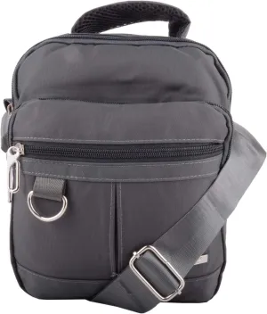 Mens/Womens Work/Travel/Holiday Cross Body/Across Body/Shoulder Bag