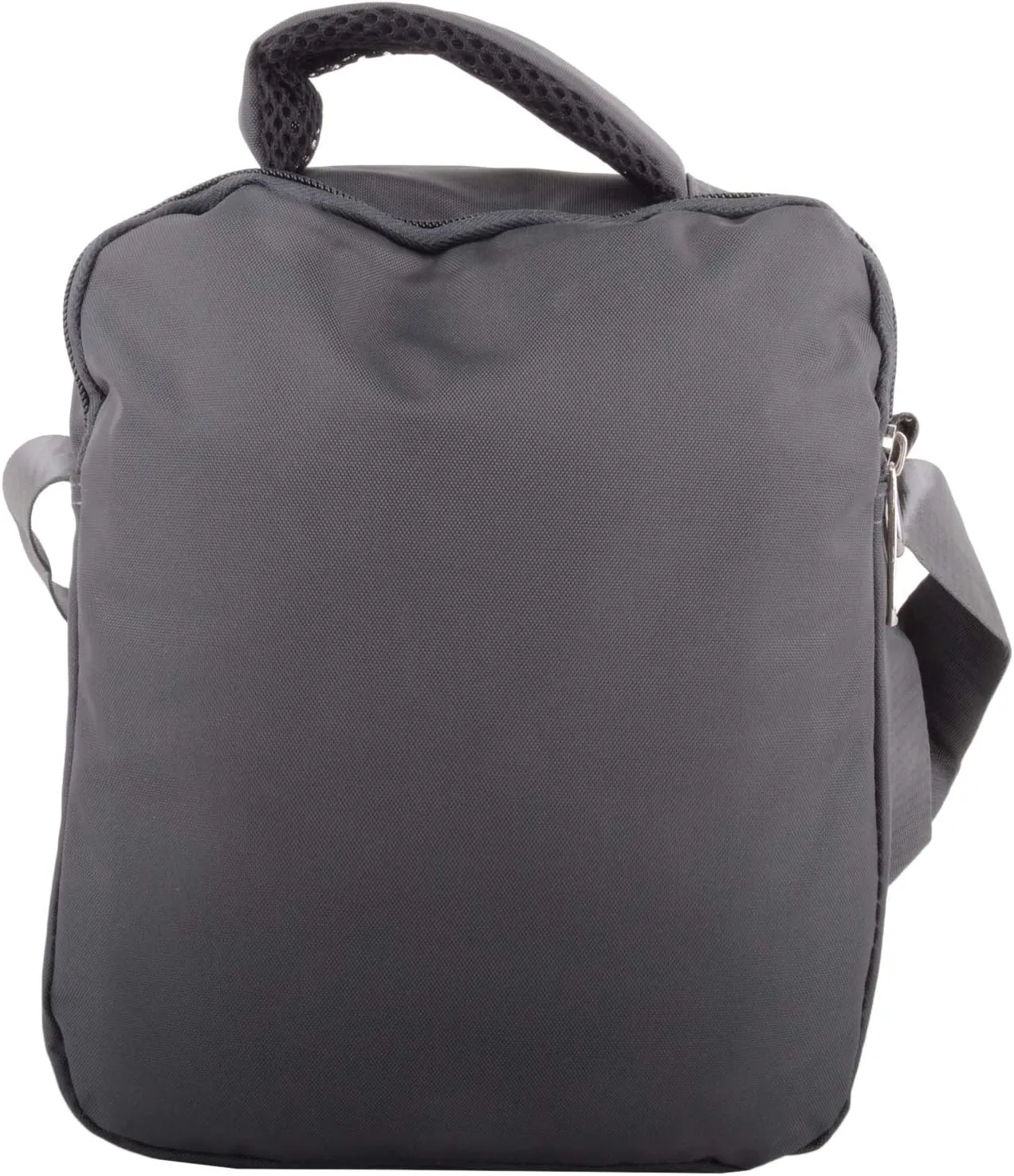 Mens/Womens Work/Travel/Holiday Cross Body/Across Body/Shoulder Bag