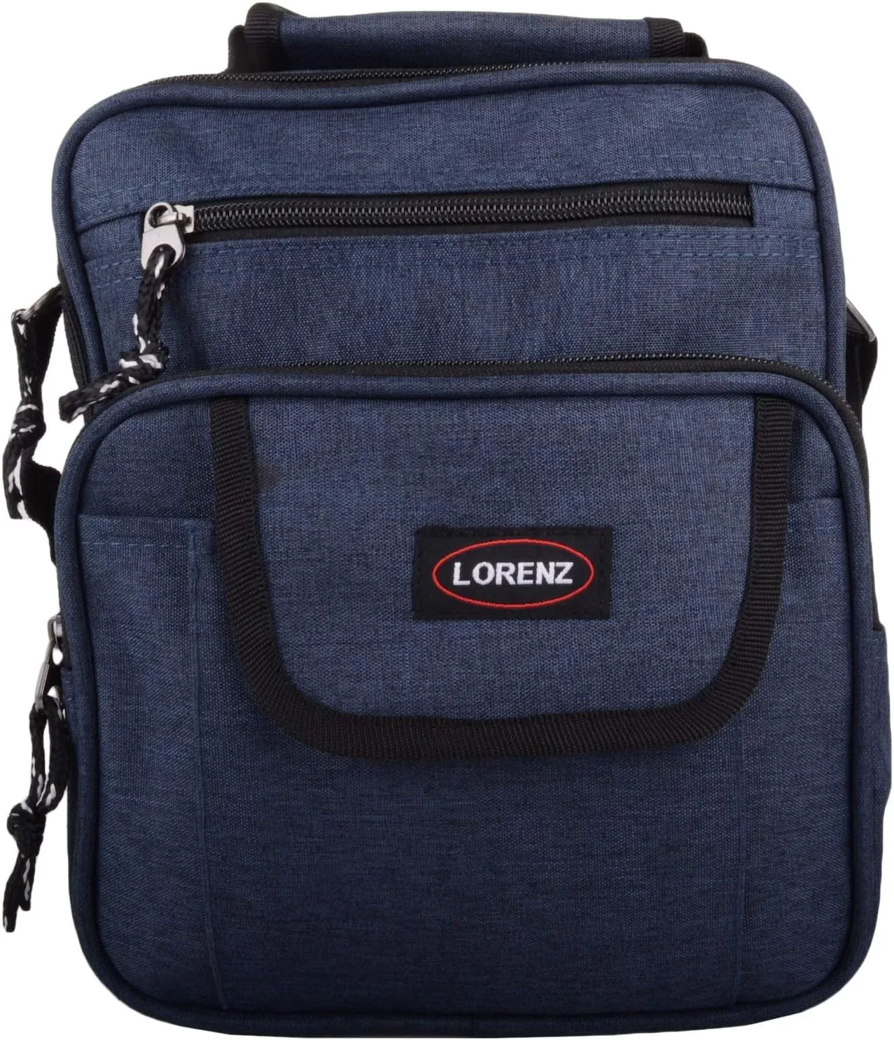 Mens/Womens Work/Travel/Holiday Shoulder/Cross Body Bag