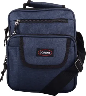 Mens/Womens Work/Travel/Holiday Shoulder/Cross Body Bag