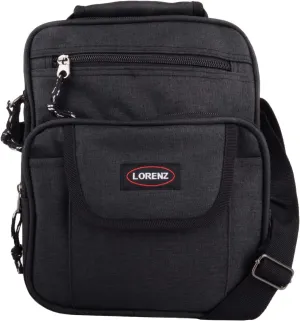 Mens/Womens Work/Travel/Holiday Shoulder/Cross Body Bag