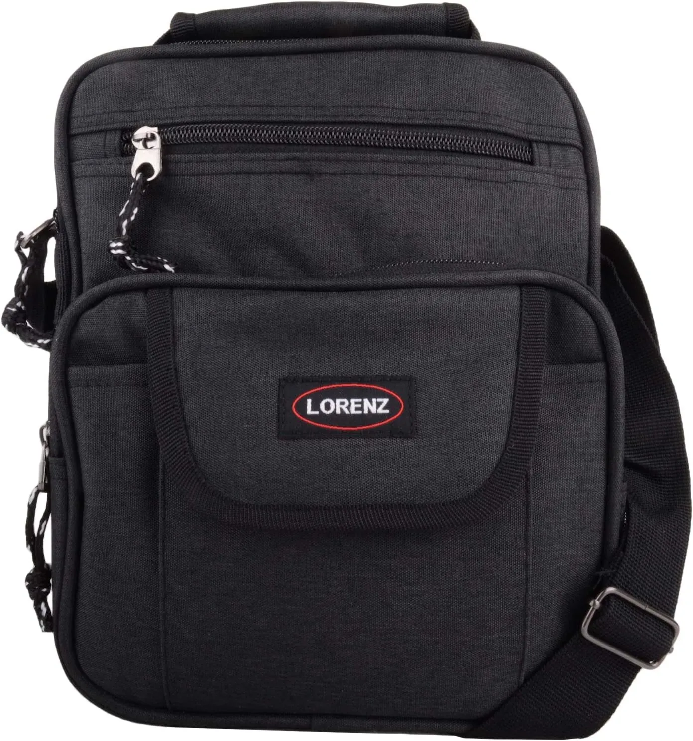 Mens/Womens Work/Travel/Holiday Shoulder/Cross Body Bag