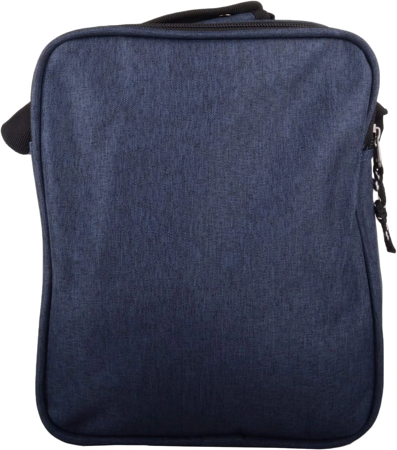 Mens/Womens Work/Travel/Holiday Shoulder/Cross Body Bag