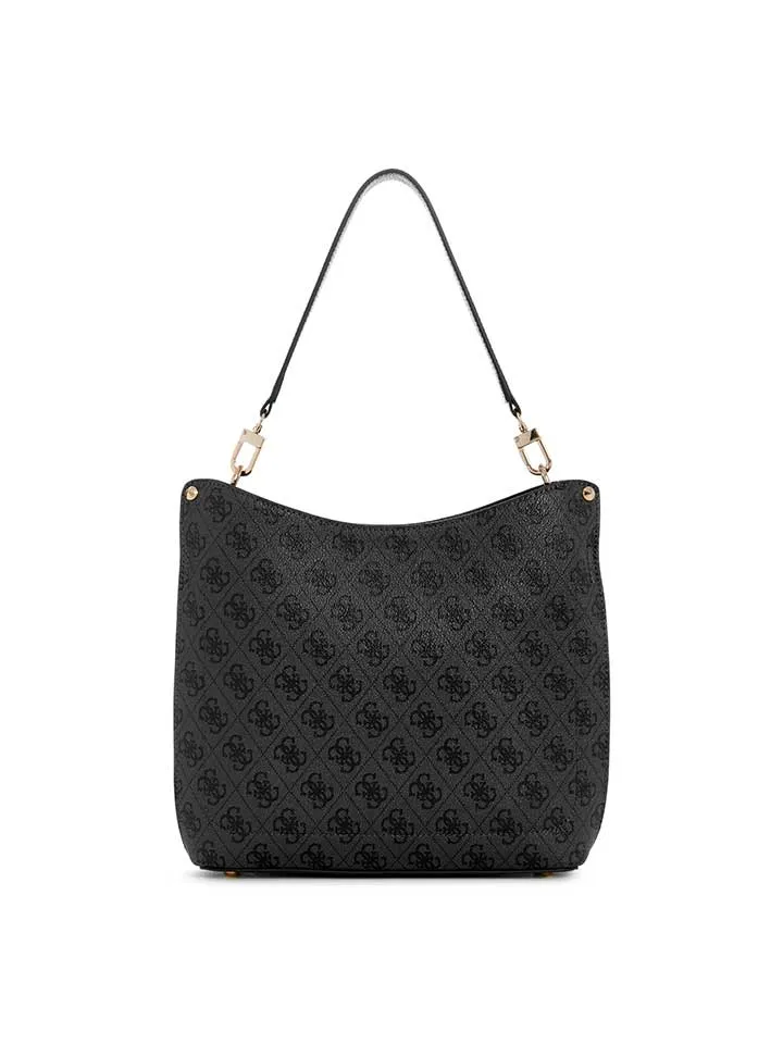 MERIDIAN HOBO