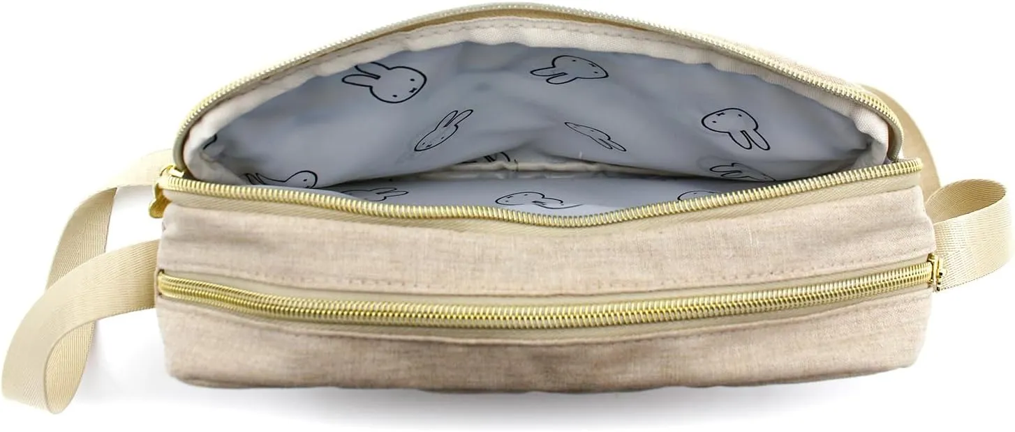 Miffy Mini Shoulder Bag