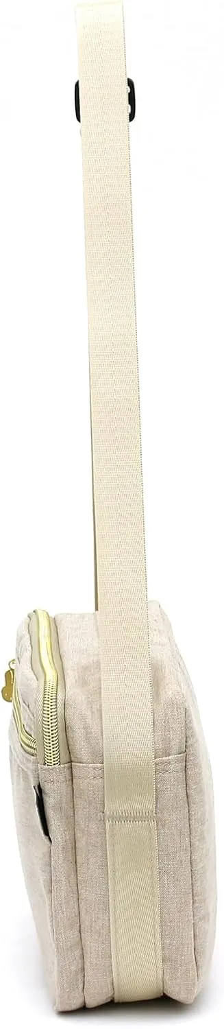 Miffy Mini Shoulder Bag