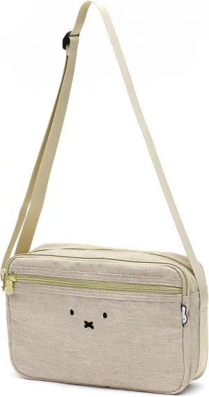 Miffy Mini Shoulder Bag