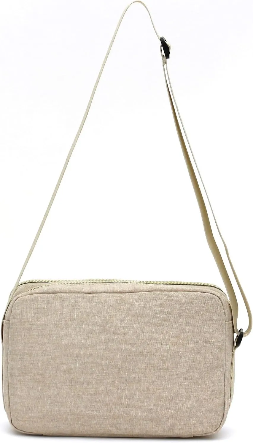 Miffy Mini Shoulder Bag