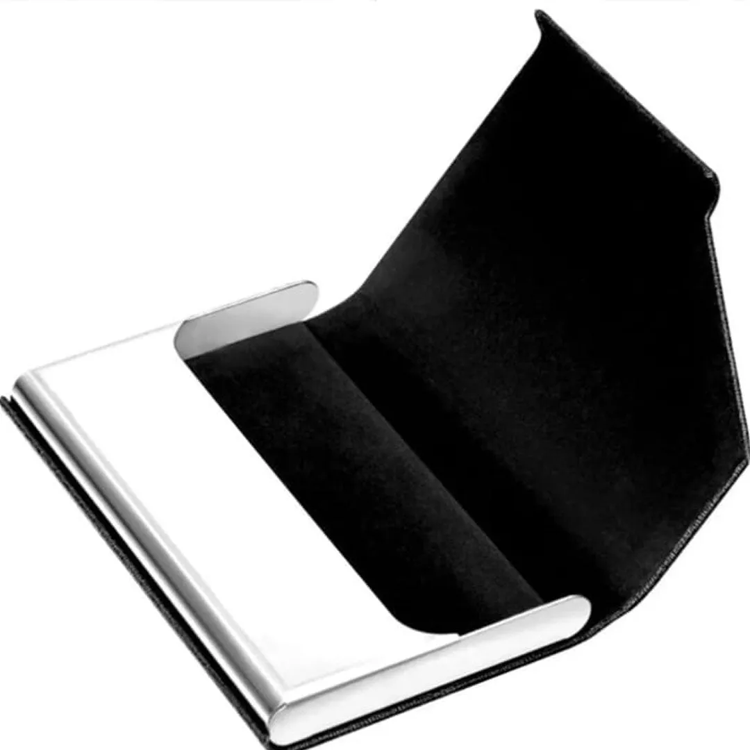 Mini Card Clutch Wallet – Wallets for Unisex