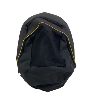 Minnebaby Upperkids Storage All Day Bag