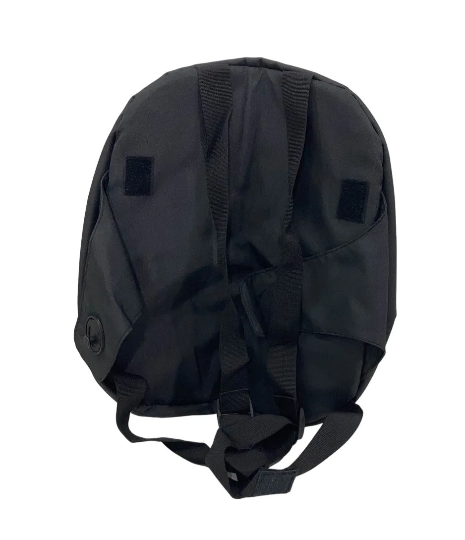 Minnebaby Upperkids Storage All Day Bag