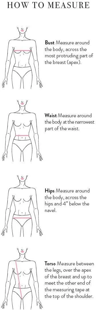 Miraclesuit D-DDD Cup Solid Surplice Bra Top