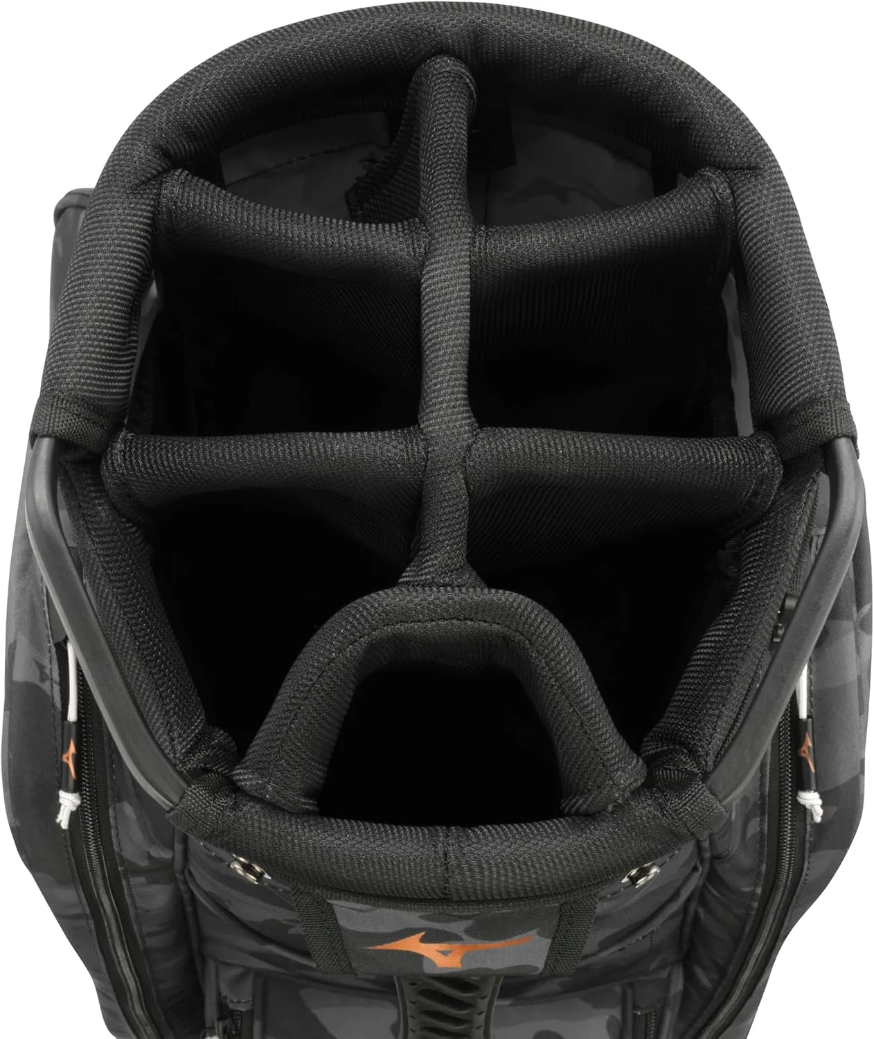 Mizuno BR-D3C Cart Golf Bag