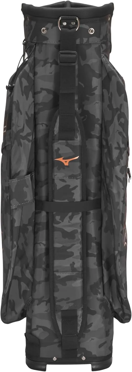 Mizuno BR-D3C Cart Golf Bag