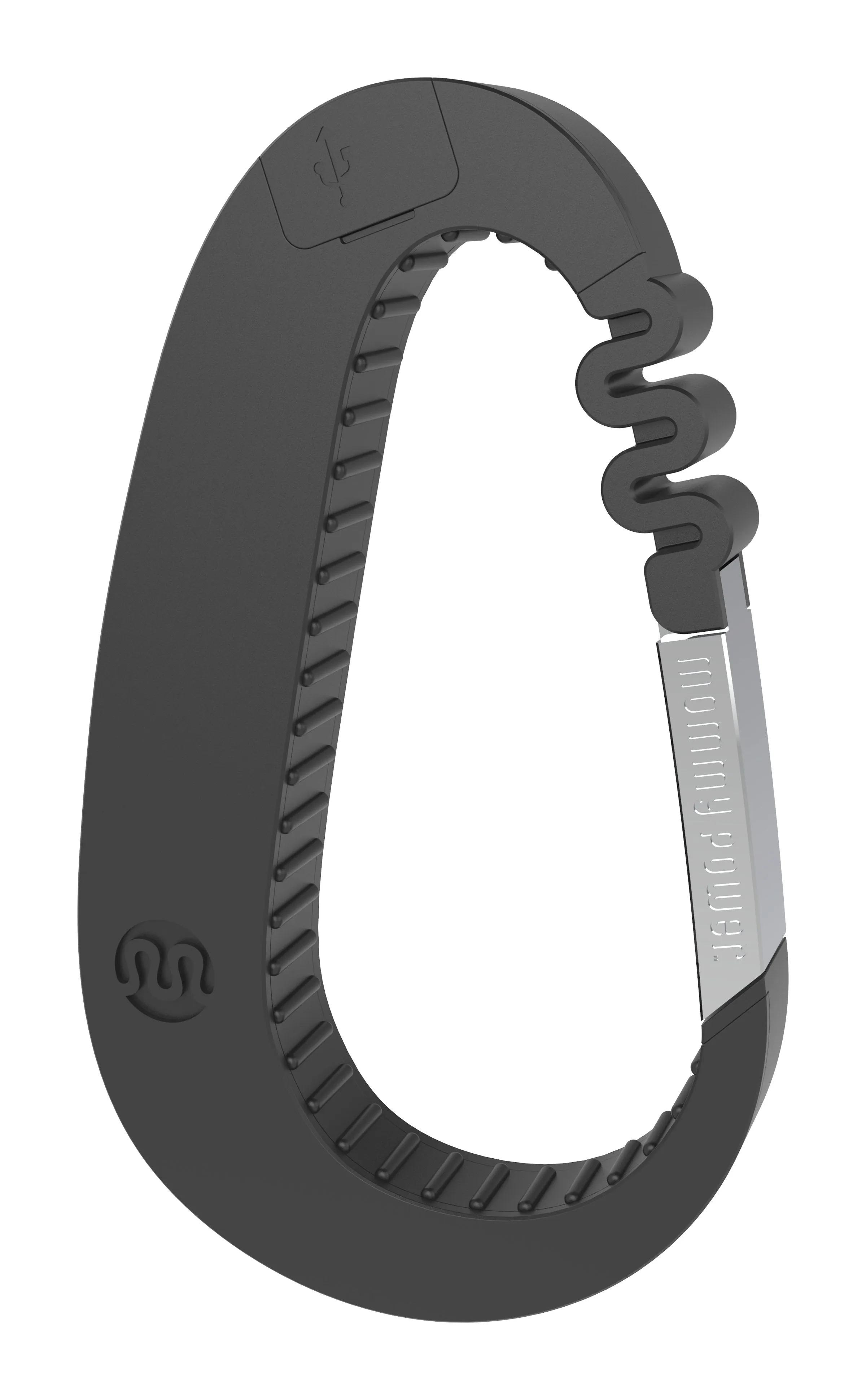 Mommy Power Stroller Hook