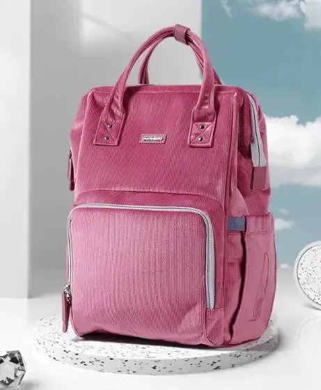 Mommy Travel Bag