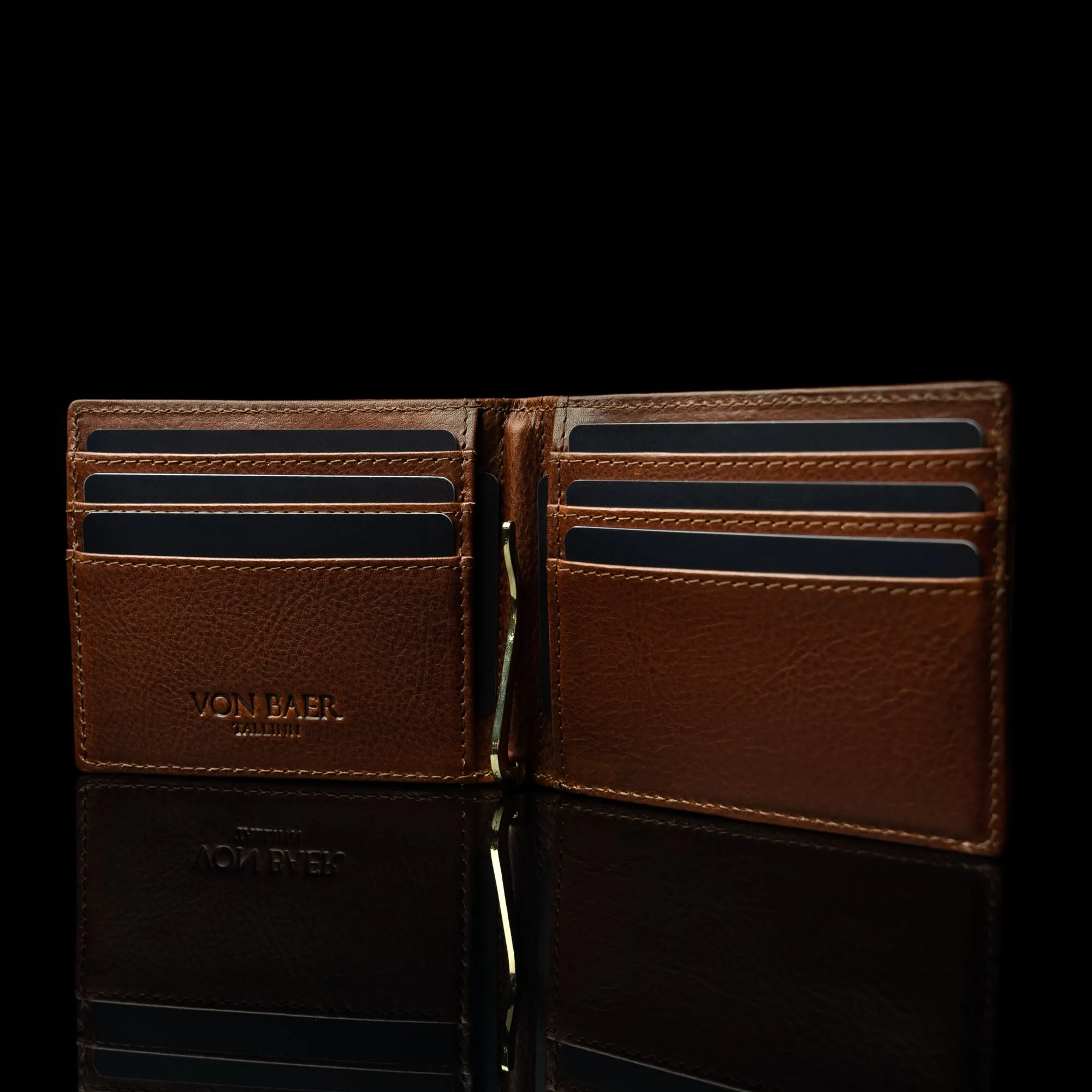 Money Clip