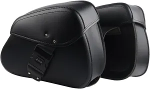 Motorcycle Accessories Saddle Bag Luggage Side Tool Storage Bag Rear Seat Bag for Yam&aha XSR125 XSR155 XSR700 XSR900 XSR 900 700