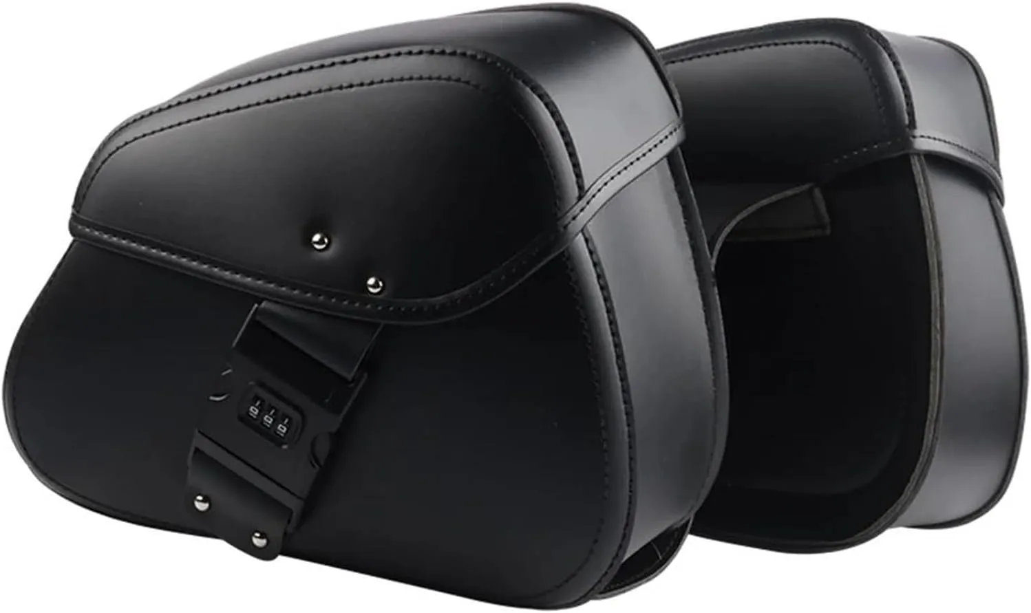 Motorcycle Accessories Saddle Bag Luggage Side Tool Storage Bag Rear Seat Bag for Yam&aha XSR125 XSR155 XSR700 XSR900 XSR 900 700