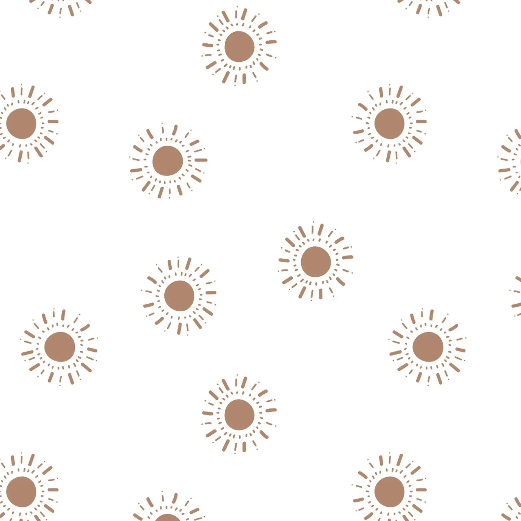 Muslin Change Pad Cover | Soft & Stylish Nursery Essential