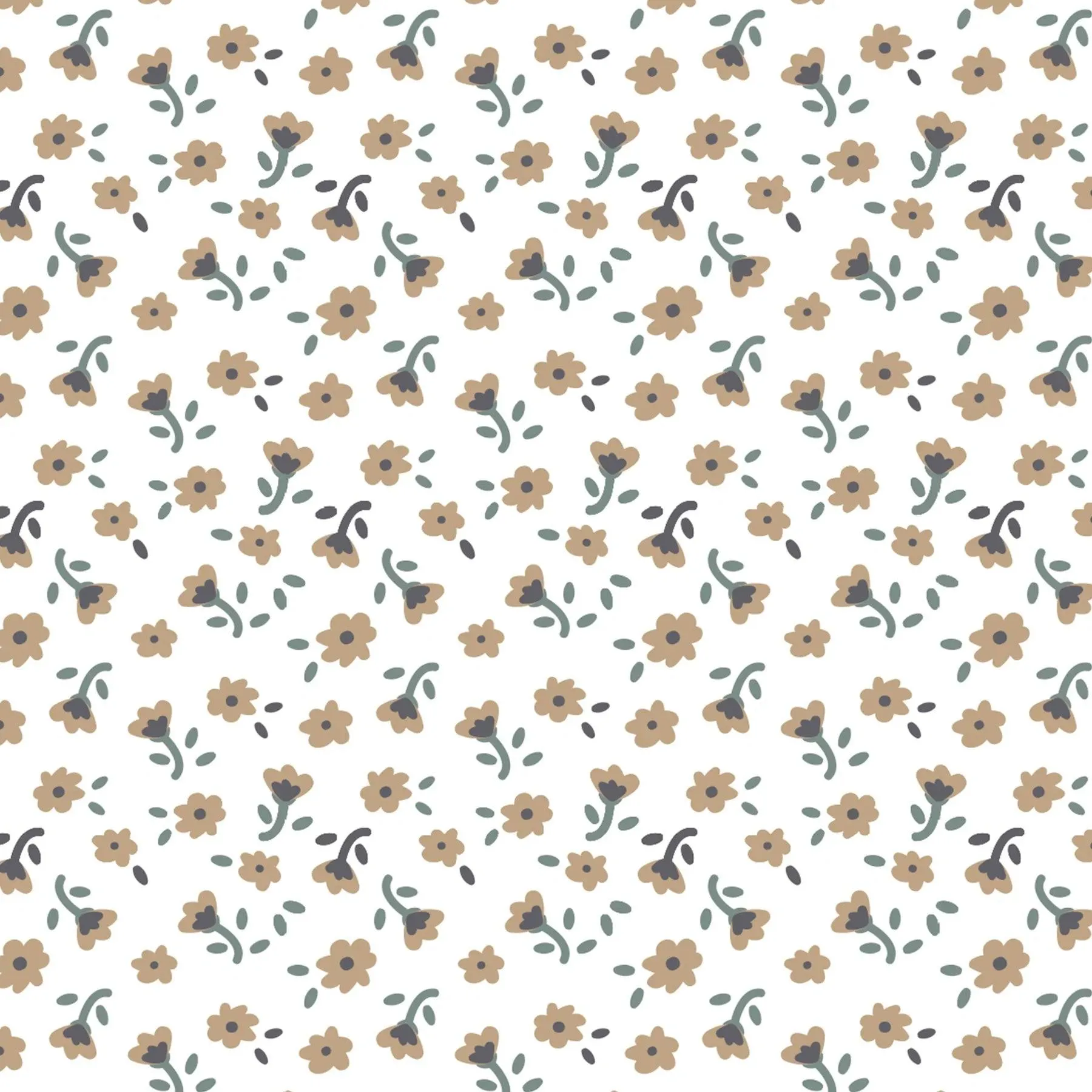 Muslin Change Pad Cover | Soft & Stylish Nursery Essential