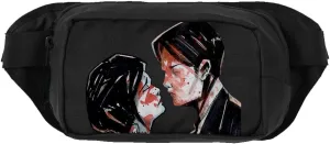 My Chemical Romance Shoulder Bag - Three Cheers