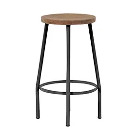 Nevada Bar Height Dining Set