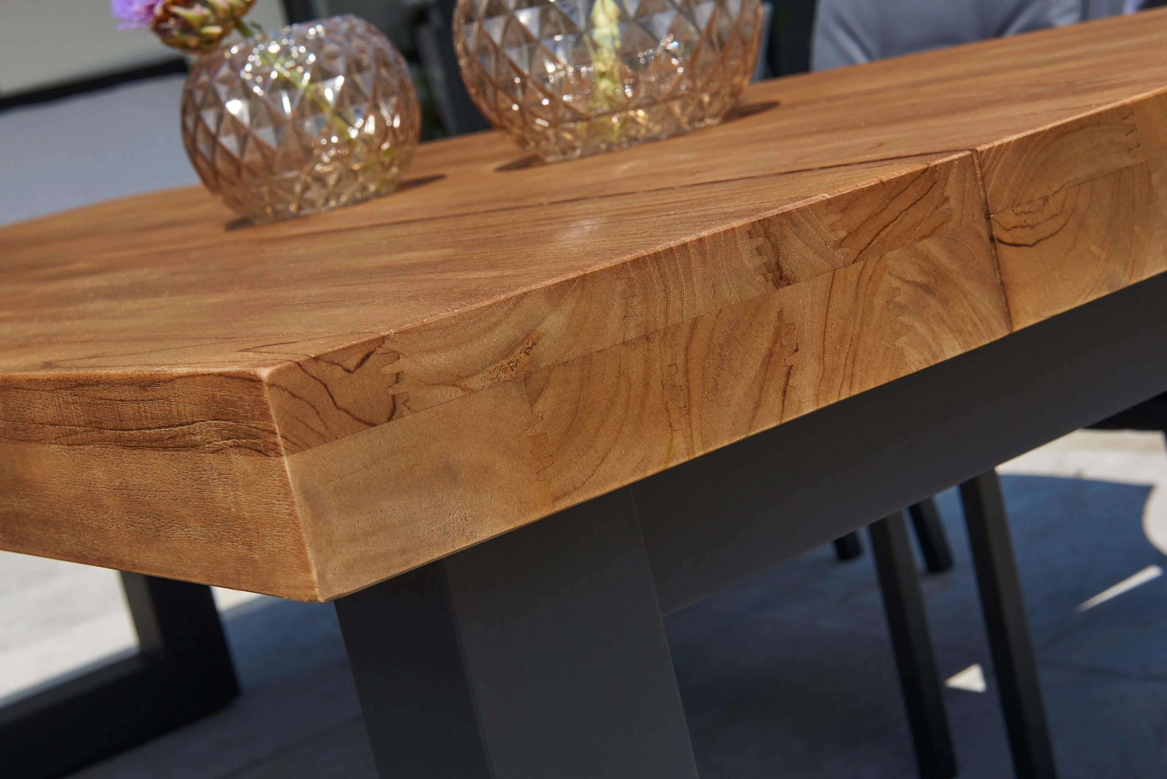 Nevada Bar Height Dining Set