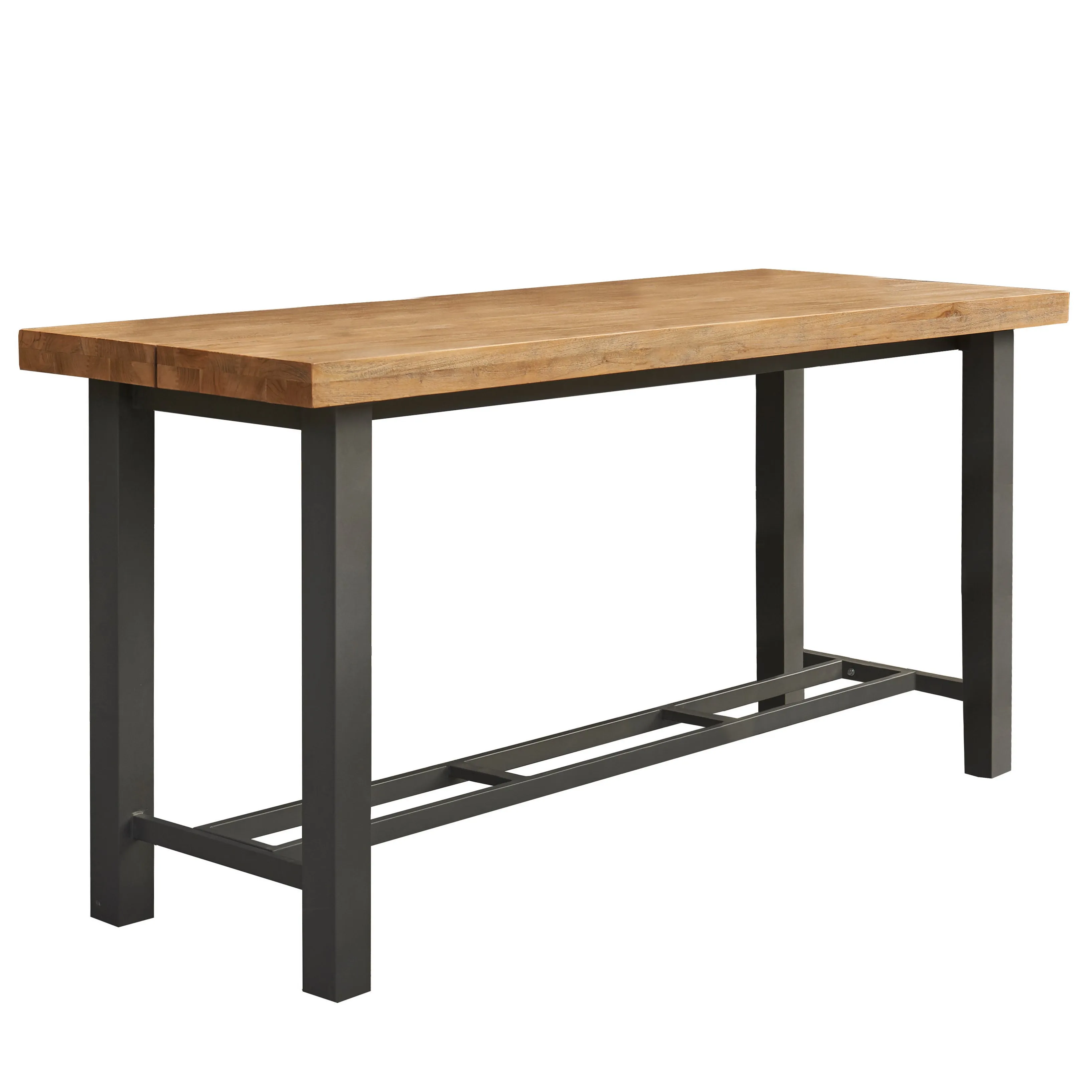 Nevada Bar Height Dining Set