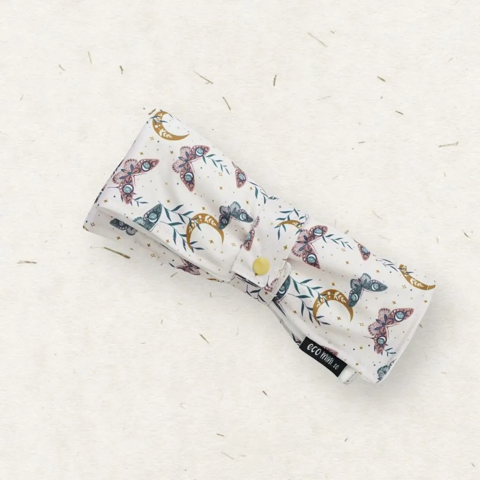 NEW! Changing Mat. Luna