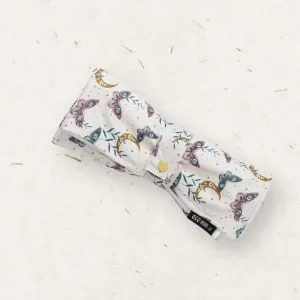 NEW! Changing Mat. Luna