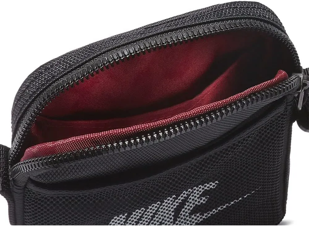 NIKE Casual, Red