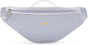 Nike Heritage Retro Fanny Pack Hip Pack 1 Liter (Lilac)
