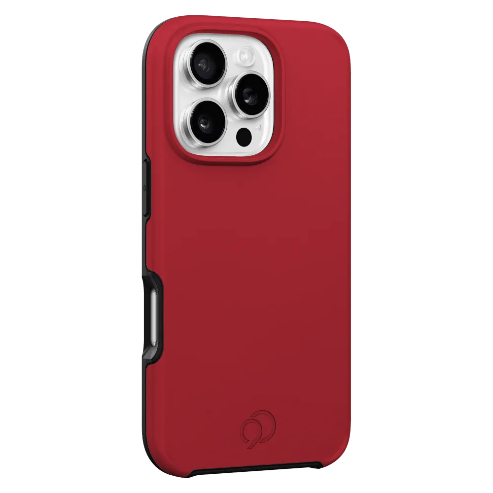 Nimbus9 Cirrus 3 MagSafe Case for Apple iPhone 16 Pro