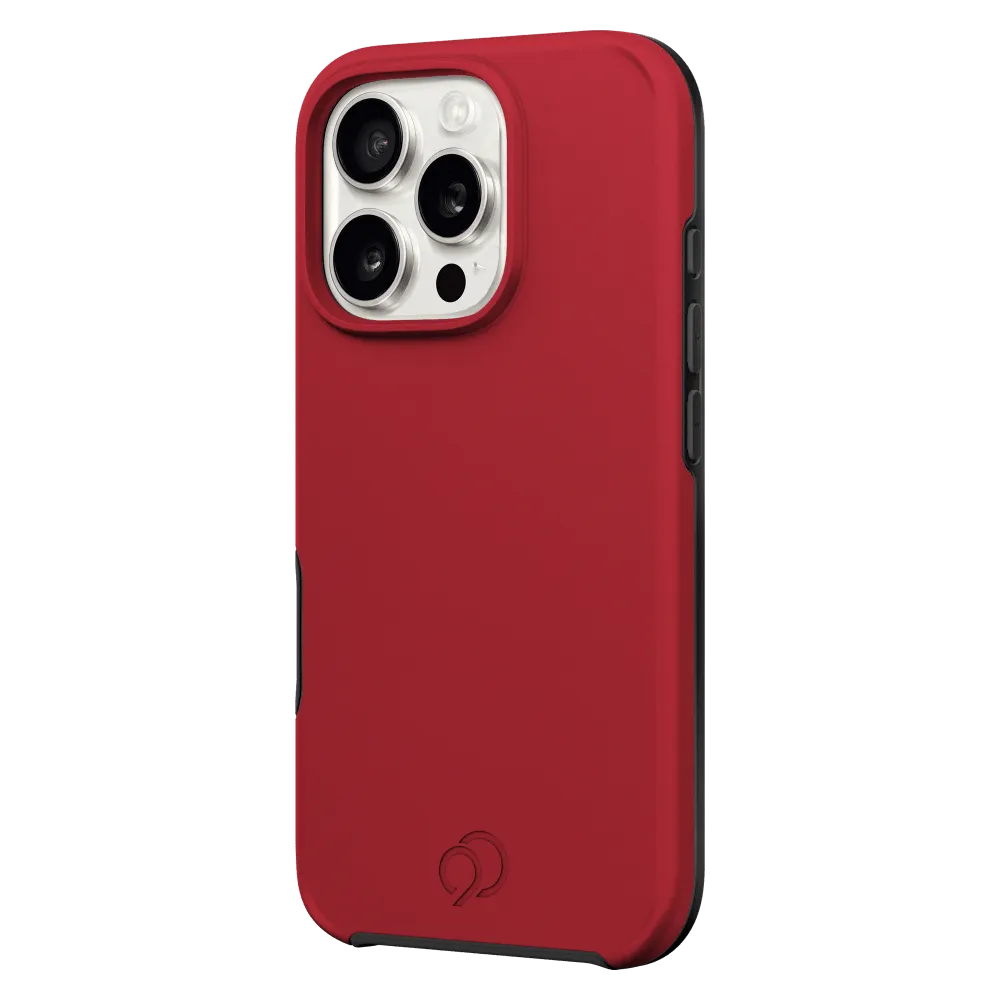 Nimbus9 Cirrus 3 MagSafe Case for Apple iPhone 16 Pro