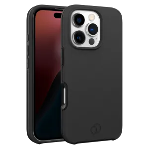 Nimbus9 Cirrus 3 MagSafe Case for Apple iPhone 16 Pro