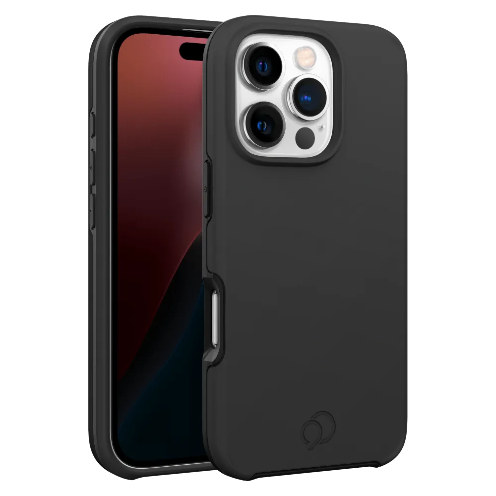 Nimbus9 Cirrus 3 MagSafe Case for Apple iPhone 16 Pro